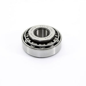 217268T - BEARING-FRONT SWIVEL