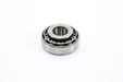 217268T - BEARING-FRONT SWIVEL  by TIMKEN Land Rover Range Rover 