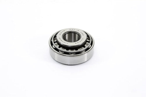 217268T - BEARING-FRONT SWIVEL  by TIMKEN Land Rover Range Rover 