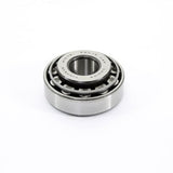 217268T - Voorste lager fuseepen