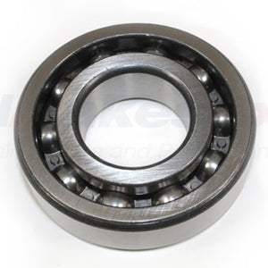 217325 - BEARING