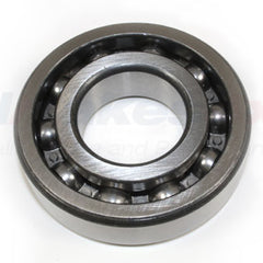 217325 - BEARING