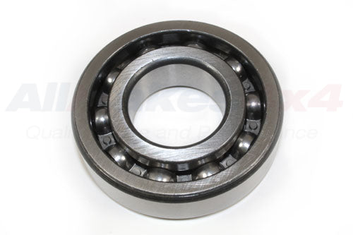 217325 - Ball Bearing – Double-Grooved  by AftermarketTransmission or Drivetrain Part Land Rover Range Rover Defender, Range Rover, Series