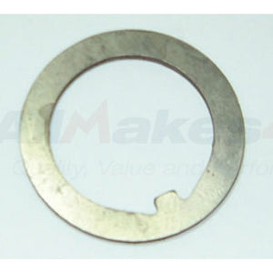 217352 - WASHER - LOCKING