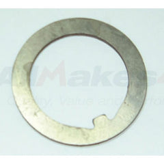 217352 - washer key axle