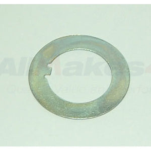 217353 - LOCK WASHER - HUB - OUTER