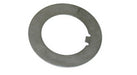 217353 - Outer Hub Lock Washer  by AllmakesSteering or Suspension Part Land Rover Range Rover Defender, Range Rover, Series