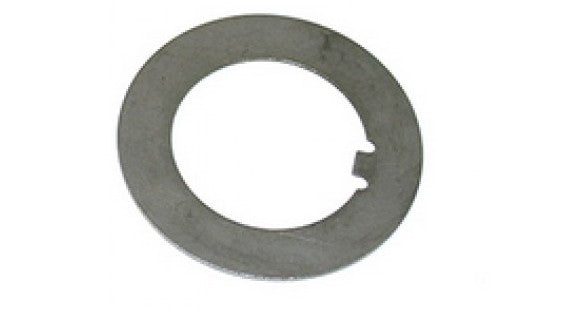 217353 - Outer Hub Lock Washer  by AllmakesSteering or Suspension Part Land Rover Range Rover Defender, Range Rover, Series