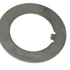 217353 - Buitenste naaf borgring Defender RR Classic