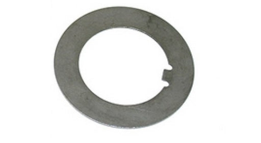 217353 - Outer Hub Lock Washer  by AllmakesSteering or Suspension Part Land Rover Range Rover Defender, Range Rover, Series