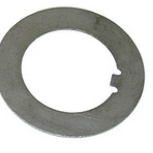 217353 - Lock ring hub