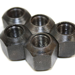 217361 - Wheel Nut - Road Wheels - Series 1, 2, 2A