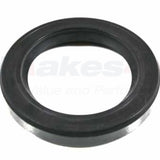 219768 - Oil seal for sleeve, sealed clutch withdrawal unit