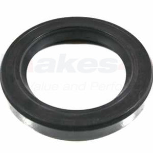 219768 - Oil seal for sleeve, sealed clutch withdrawal unit