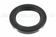 219768 - Oil seal for sleeve, sealed clutch withdrawal unit Transmission or Gearbox Part Land Rover Range Rover Series