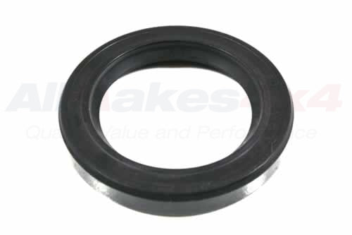 219768 - Oil seal for sleeve, sealed clutch withdrawal unit Transmission or Gearbox Part Land Rover Range Rover Series