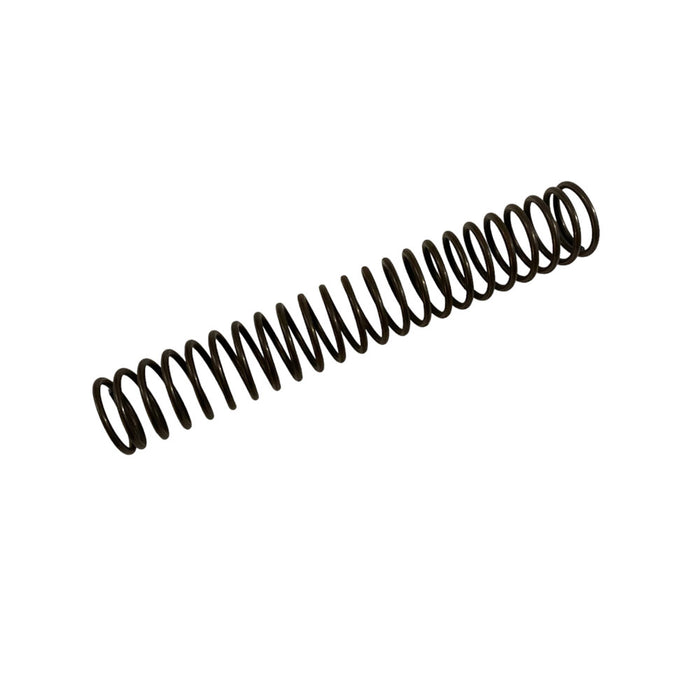 217445 - Gear Change Selector Shaft Spring Transmission or Gearbox Part Land Rover Range Rover Series