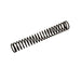 217445 - Gear Change Selector Shaft Spring Transmission or Gearbox Part Land Rover Range Rover Series