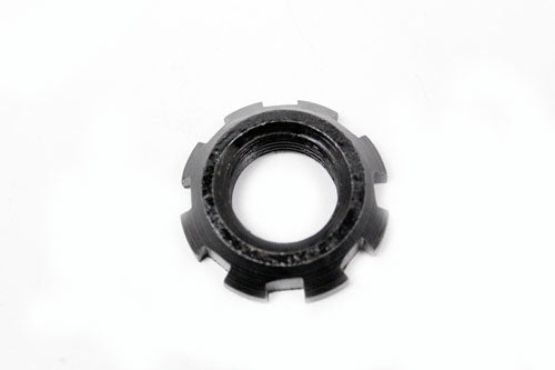 217477 - NUT - MAINSHAFT Transmission or Drivetrain Part Land Rover Range Rover Defender, Series