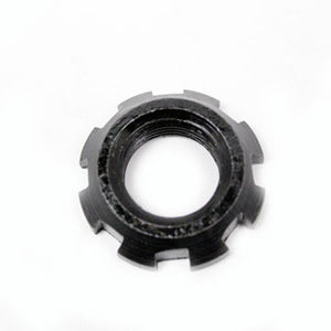 217477 - nut mainshaft