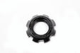 217477 - nut mainshaft Transmission or Drivetrain Part Land Rover Range Rover Defender, Series