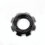 217477 - Mainshaft nut