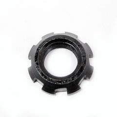 217477 - Mainshaft nut