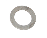 217523 - Transfer Box Ring  by BritpartTransmission or Drivetrain Part Land Rover Range Rover Series