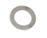 217523 - Transfer Box Ring  by BritpartTransmission or Drivetrain Part Land Rover Range Rover Series