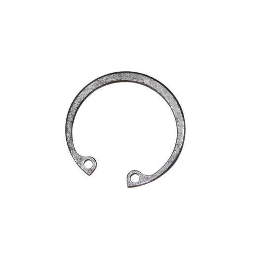 217525 - Circlip Transmission or Gearbox Part Land Rover Range Rover Series