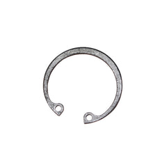 217525 - Circlip