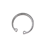 217525 - circlip