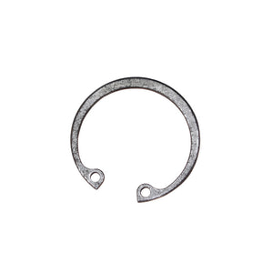 217525 - circlip