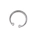 217525 - circlip Transmission or Gearbox Part Land Rover Range Rover Series