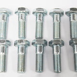 217564 - Bolt