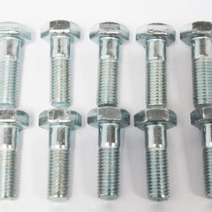 217564 - Bout