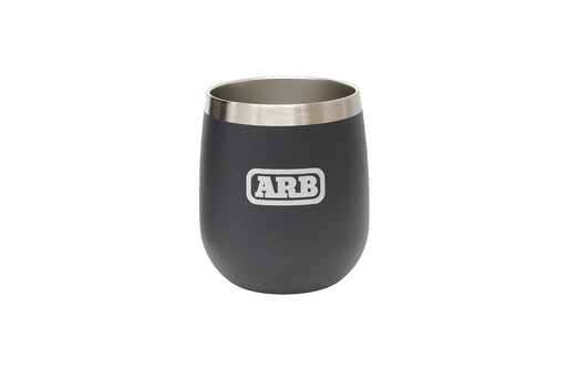 217938 - Camper Tumbler  by ARBAccessory Land Rover Range Rover 