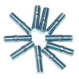 217977 - stud handbrake series