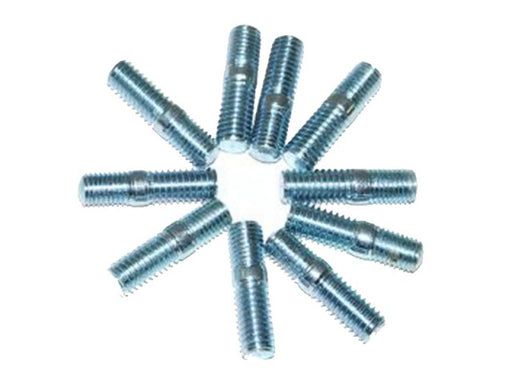 217977 - Handbrake Stud – Transmission Brake Brake Part Land Rover Range Rover Series