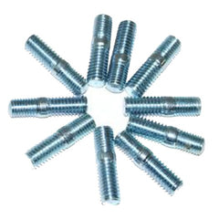 217977 - Handbrake stud Series