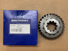 218244 - Transfer Box Mainshaft  by BritpartTransmission or Drivetrain Part Land Rover Range Rover Series