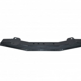 218453 - Gearbox Crossmember SWB