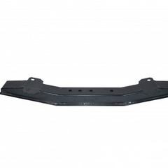 218453 - Gearbox Crossmember SWB