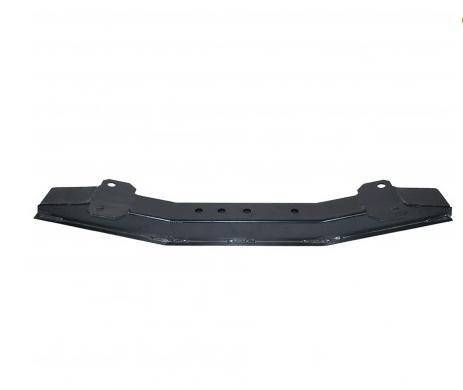 218453 - Gearbox Crossmember SWB  by AllmakesSteering or Suspension Part Land Rover Range Rover Defender, Discovery, Range Rover, Series