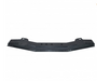 218453 - Gearbox Crossmember – SWB  by AllmakesBody Part Land Rover Range Rover Defender, Discovery, Range Rover, Series