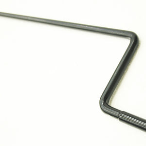 218508 - STARTING HANDLE - ENGINE