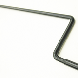 218508 - Starting Handle for Series