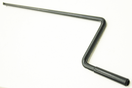 218508 - Starting Handle  by AftermarketTool Land Rover Range Rover Series
