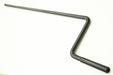 218508 - Starting Handle for Series  by AftermarketEngine Part Land Rover Range Rover Series