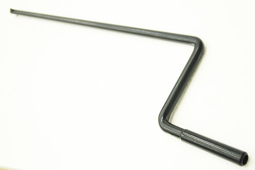 218508 - STARTING HANDLE - ENGINE  by AftermarketEngine Part Land Rover Range Rover Defender, Series